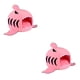 thumbnail image 4 of Cama para mascotas Methold nido universal para Perro color gris rosa azul XXS XS S, 4 of 6