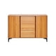 thumbnail image 1 of Credenza Recibidor, Mueble Multiusos Minimalista, Consola Organizador para Entrada,Sala u Oficina, Diseño Moderno y Duradero., 1 of 5