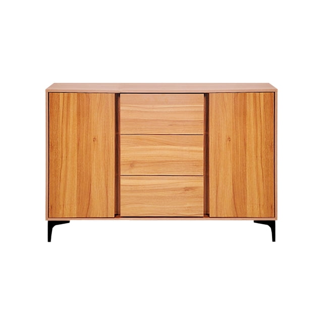 Credenza Recibidor, Mueble Multiusos Minimalista, Consola Organizador para Entrada,Sala u Oficina, Diseño Moderno y Duradero.