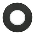 thumbnail image 3 of Anti-corrosion Waterproof Electrical Tape, Electrical Insulation Tape, Practical Rubber Insulation Rubber Cable Terminals For Insulation Protection, 3 of 8