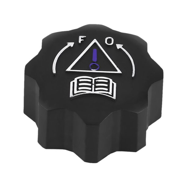 Car Coolant Tank Cap,Car Radiator Coolant Header Radiator Coolant Tank