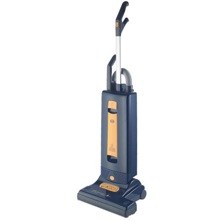 Sebo automatic X5 Upright Vacuum Cleaner