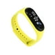 thumbnail image 1 of Reloj deportivo para niños Pulsera para exteriores Reloj electrónico Pulsera para niños, 1 of 2