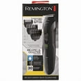 thumbnail image 3 of Remington PG6015CDN pg6015cdn- Rechargeable Stubble & Beard Trimmer, 3 of 13