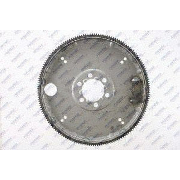 Pioneer Fra118 Auto Trans Flexplate