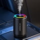 thumbnail image 1 of Difusor de Aroma para Coche y Hogar, Pulverizador Inteligente Ligero, Difusor de Aroma para Coche con Luz de Estrella Superior, Contenido de Perfume de 50 Ml., 1 of 7