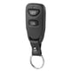 thumbnail image 2 of Control Remoto Inalámbrico, Control Remoto, Portátil Para Puertas De Seguridad Puertas Interiores Puertas De Vidrio Sistema De Seguridad, 2 of 8