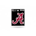 thumbnail image 1 of Alabama Crimson Tide Short Sport Decal, 1 of 1