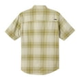 thumbnail image 5 of Mountain Khakis Nebo Short Sleeve Woven Shirt, 5 of 5