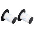 thumbnail image 2 of Filtro para Robot Aspirador Jadeshay 2 Unidades para Rowenta ZR009002 RH9252 RH9276 RH9286, 2 of 8
