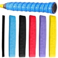thumbnail image 2 of Cheers Anti-slip Baseball Badminton Softball Racket Rubber Handle Grip Wrap Band Tape, 2 of 2