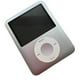 thumbnail image 5 of Producto Reacondicionado  Apple iPod Nano 3.ª Generación de 4GB Usado en Color Plateado,, 5 of 5