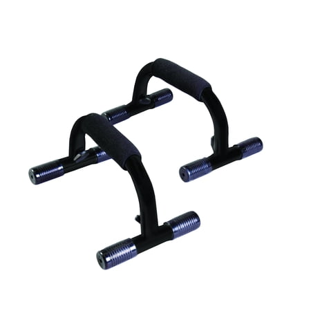 Fuel Pureformance Push Up Bars