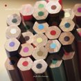 thumbnail image 3 of Creative Companion, Soft Core Pencils, Safe &amp; Non-Toxic, 36 Count, 3 of 8