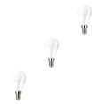 thumbnail image 2 of Inteprter E27/B22/E26/E14 RGB + W bombilla Led WiFi lámpara de luz para Android para Control remoto con Type1 NO1 Inteprter CBP108771, 2 of 6