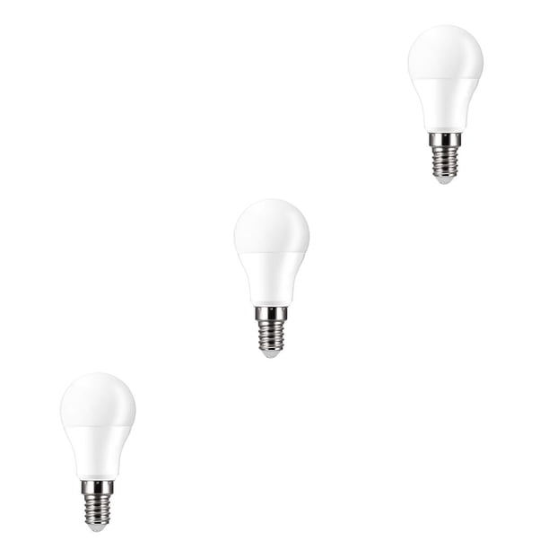 Billuyoard Bombilla LED WiFi molde de escena múltiple Control de largo alcance bombilla Wifi bombillas LED para lámpara lámpara de luz Type3
