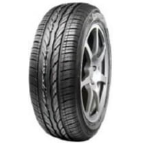 RoadOne Cavalry UHP 205/50R16 91 W Tire Fits: 2010-11 Ford Focus SEL, 2005-06 Ford Focus ZX4 ST
