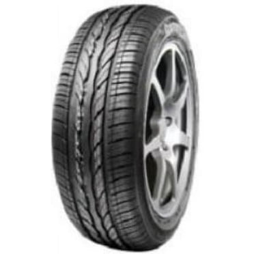RoadOne Cavalry UHP 205/50R16 91 W Tire Fits: 2010-11 Ford Focus SEL, 2005-06 Ford Focus ZX4 ST
