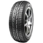 RoadOne Cavalry UHP 255/30R24 97 W Tire