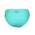 thumbnail image 2 of Trespass - Bragas de bikini modelo "Raffles" para mujer (Menta), 2 of 3