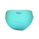 thumbnail image 2 of Trespass - Bragas de bikini modelo "Raffles" para mujer (Menta), 2 of 3