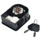 thumbnail image 4 of Ignition Switch & Key for Cub Cadet and MTD 925-06119B 925-04227B, 4 of 5