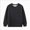 S79-Grey, variant on 2 Years Toddler Kids Slouchy Soft Brushed Fleece Casual Basic Crewneck Sweatshirtst For Boys Or Girls School Classroom Wear 1T 2T 3T 4T 5T 6T 7T 8T 9T Coffee Pullovers