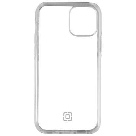 Incipio - Duo Hard shell Case for Apple® iPhone® 12 & iPhone® 12 Pro
