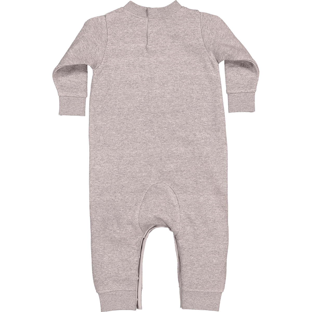 Inktastic Sandwich Lover Deli Food Baby Fleece Romper