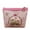 H, variant on zttd womens owl wallet card holder coin purse clutch handbag h a