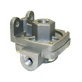 thumbnail image 1 of Automann Quick Release Valve 170.229859, 1 of 2