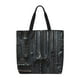 thumbnail image 1 of Balery Fantasy Medieval Weaponry Bolsa de Mano para Mujeres con Cremallera, Bolsa de Gimnasio con Compartimentos, Bolsa para Laptop, Bolsa para Trabajo, 1 of 7