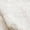 Ivory White, variant on Winter Fleece Heating Jacket for Women Button Down Stand Collar with Pockets Coats White M