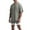 Green, variant on Men'S Loose Sports Casual Fast Dry Stretchable T Shirts Spread Out Short Sleeves Tee Shirt Showcasing Male Charm