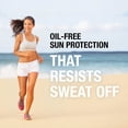 thumbnail image 2 of Protector solar Neutrogena Sport Face SPF 70+ 75 ml sin aceite, 2 of 5