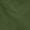 Olive Green, variant on Gpaecead Women's V Neck Sleeveless Tiered Mini Dress Lightweight Casual Summer Beach Vacation Office Outfit Olive Green