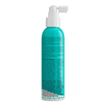 thumbnail image 2 of Big Volume™ Weightless Lift Root Boost Spray, 2 of 5