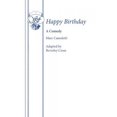 thumbnail image 5 of Joyeux Anniversaire, 5 of 5