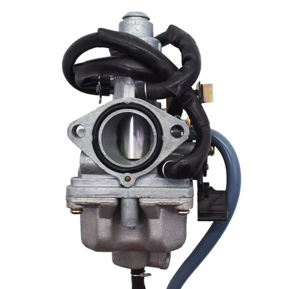 Carburetor Carb Fit for 2006-2008 Honda Sportrax 250 TRX250EX 2x4 2009-2012 Honda TRX250X 2x4