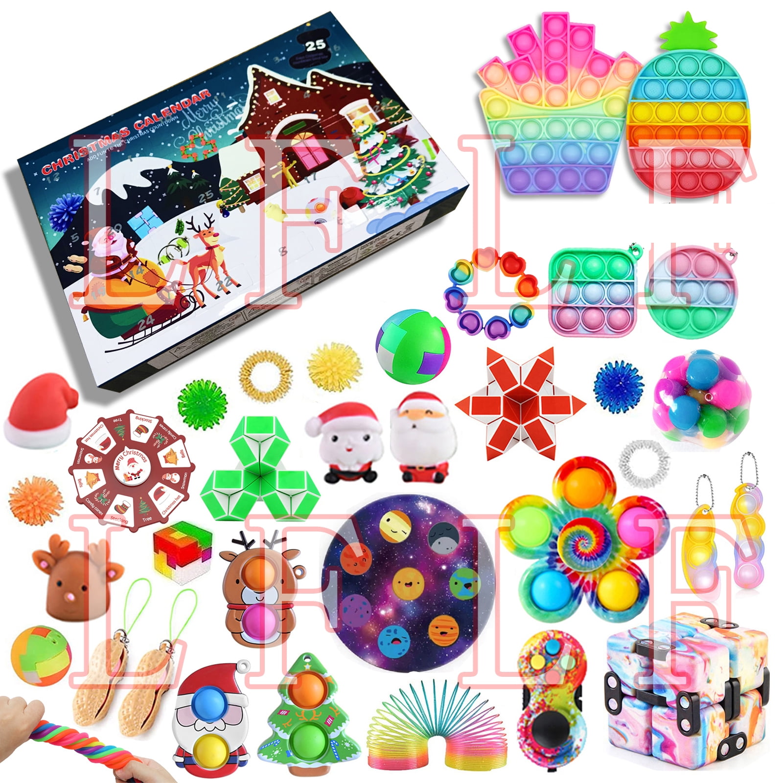 sunisery-advent-calendar-2021-fidget-advent-calendars-2021-advent