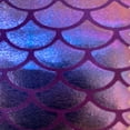thumbnail image 6 of Dynamic Shell Spandex | Elite Master Grade Flex | Spandex Palace, 6 of 7