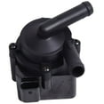 thumbnail image 2 of EGOESWELL Turbocharger Auxiliary Water Pump 1PC 11517629916, 2 of 6