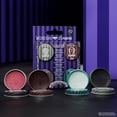 thumbnail image 4 of Set de Bálsamos Labiales Dr. PawPaw Wednesday Outcasts con Aloe Vera 4 piezas, 4 of 4