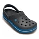 thumbnail image 3 of Sandalias Crocs Crocband Clog Correa Ajustable Unisex Adulto, 3 of 4