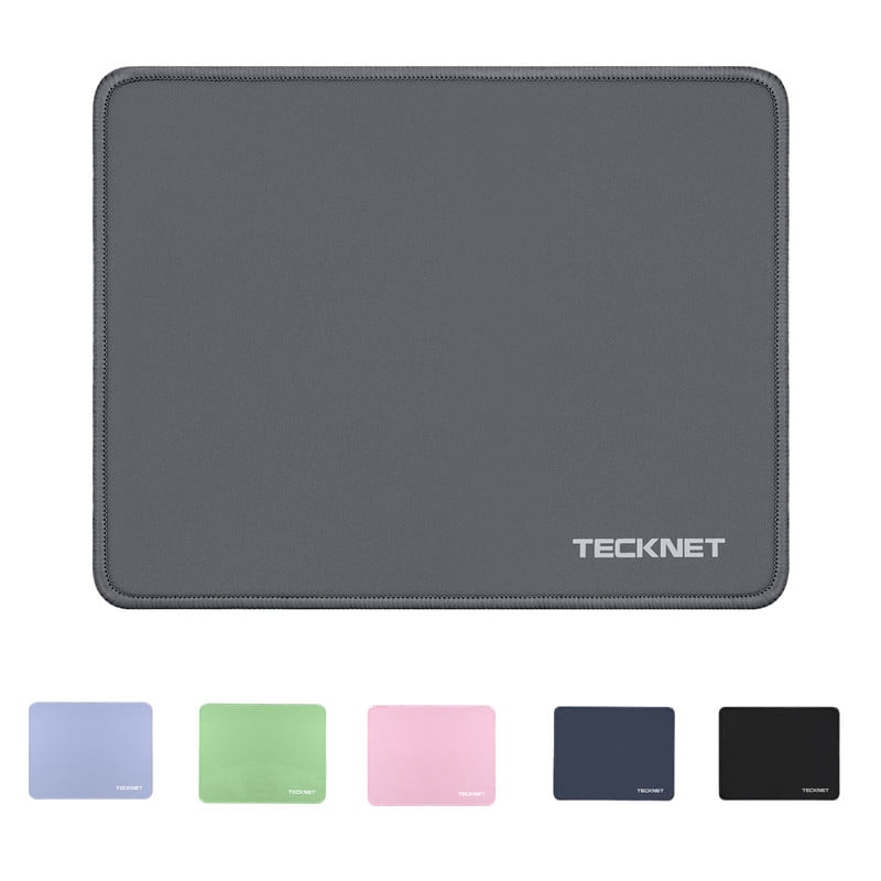 SteelSeries QcK Prism XL RGB Gaming Mouse Pad: Electronics