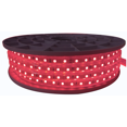 thumbnail image 1 of Qop Manguera 5050 Led De 25mts, 1 of 4