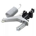 thumbnail image 4 of 1491175 Brake Load Sensing Valve Brake Proportioning Valve for 2.5D/2.5TD, for BT50 2.5TD/3.0TD, 4 of 5