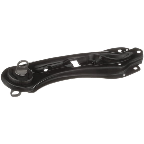 Suspension Trailing Arm