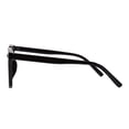 thumbnail image 6 of OPTOFENDY Blue Light Blocking Glasses Anti Eyestrain Blue Light Glasses for Women Men TV Phone Computer Eyeglasses, 6 of 7
