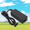 thumbnail image 2 of Power Adapter, OEM Compatible Laptop Power Adapter Safe  For  Laptop For Power Supply, 2 of 8